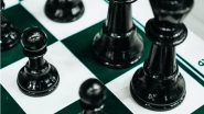International Chess Day 2021: Few Fun Facts About Chess That&rsquo;ll Blow Your Mind Away