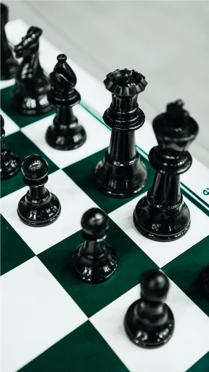 International Chess Day 2021: Few Fun Facts About Chess That&rsquo;ll Blow Your Mind Away