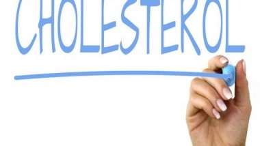 Health News | Study Suggests 'good Cholesterol' Might Protect Liver