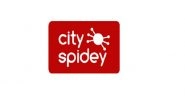 Business News | With a Pulse on All Things Delhi, CitySpidey Forays into a Lifestyle News Avatar