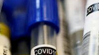 India News | India's First COVID-19 Patient Tests Positive Again