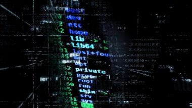 World News | Cyber Attackers Will Have Weaponised Tech Environments to Harm or Kill Humans by 2025: Report