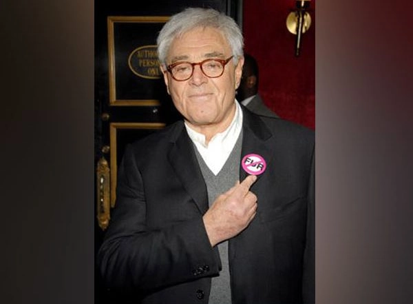 Entertainment News | 'Superman' Director Richard Donner Passes Away