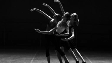 Health News | Study Finds Dancing Improves Cholesterol Levels, Physical Fitness in Postmenopausal Women