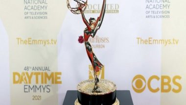 Entertainment News | Alex Trebek, Zac Efron Among Daytime Emmy Fiction and Lifestyle Winners