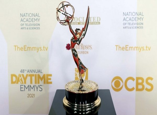 Entertainment News | Alex Trebek, Zac Efron Among Daytime Emmy Fiction and Lifestyle Winners