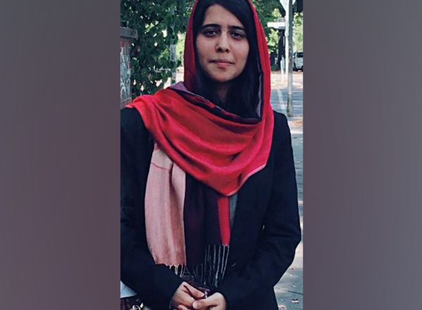 World News | Pakistan Stooped Too Low Even by Its Standards: India on Abduction of Afghan Top Envoy's Daughter in Islamabad
