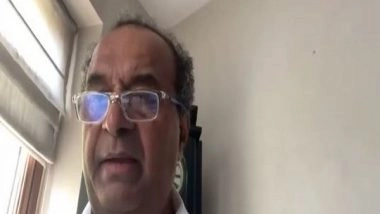 India News | Sedition Law Archaic, Has Outlived Its Purpose, Says Mukul Rohatgi