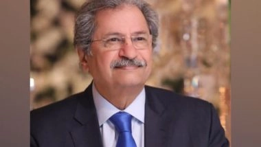 World News | Pakistan Adamant on Conducting In-person Exams Amid COVID-19 Despite Public Outcry