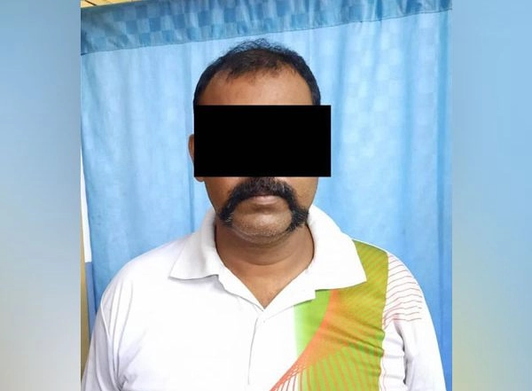 Kolkata Police Arrested One Person in Connection With COVID-19 Vaccination Fraud Case