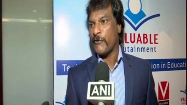 Sports News | Tokyo Olympics: Fitness is the Biggest Assest of Our Hockey Team, Says Dhanraj Pillay