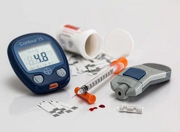 Health News | Scientists Identify Genetic Variant That Carry Risk of Type 2 Diabetes