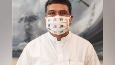 India News | On Completion of One Year of National Education Policy, PM Modi to Launch Multiple Initiatives