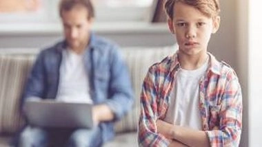 Lifestyle News | Tackling Income Inequality Could Boost Low-income Children's Vocabulary, New Study Suggests