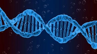 Science News | Cancer Treatment Outcomes Can Be Accessed by Studying DNA Tags
