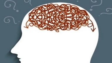 Health News | Better Healthcare Management Can Reduce Risk of Delirium Among Older Adults