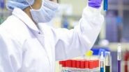 Science News | Repurposed Drugs Present New Strategy for Treating COVID-19: Study