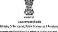 World News | India, Gambia Sign MoU to Strengthen Cooperation in Governance Reforms