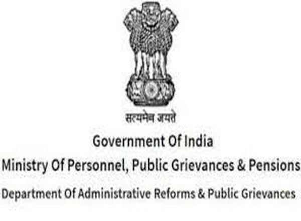 World News | India, Gambia Sign MoU to Strengthen Cooperation in Governance Reforms
