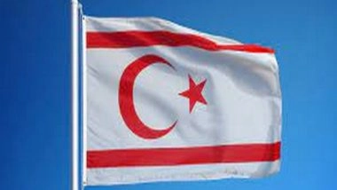 World News | Pakistan May Recognise Turkish Republic of Northern Cyprus