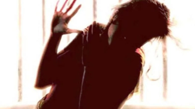 Mumbai Shocker: Rape Survivor Attacked with Acid in Andheri, Threatened to Withdraw Complaint