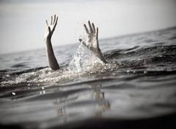 Maharashtra Shocker: 11-Year-Old Boy Drowns in Overflowing Nullah in Bhandara