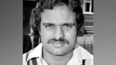 Entertainment News | '83' Cast Mourns Demise of Cricketer Yashpal Sharma