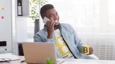 Book Like a Boss: Premium Booking App for Everyone