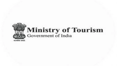 India News | Tourism Ministry Signs MoU with Yatra to Strengthen Hospitality, Tourism Industry