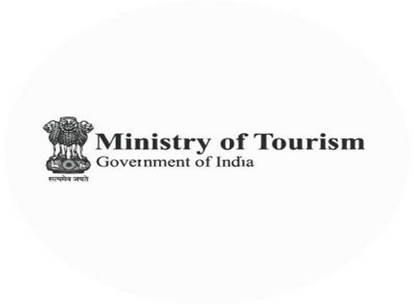 India News | Tourism Ministry Signs MoU with Yatra to Strengthen Hospitality, Tourism Industry