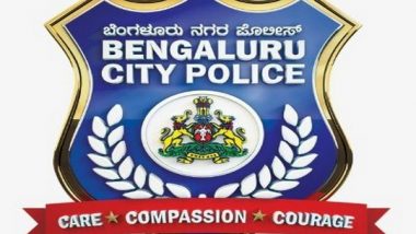 India News | Bengaluru Police Raids Clubs, Hotels Running Prostitution Rackets