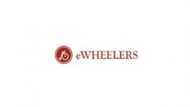Business News | EWheelers, The Leading EV Retail and Mobility Solutions Startup to Open 75 EBike Experience Studio in Delhi/NCR by Next Month