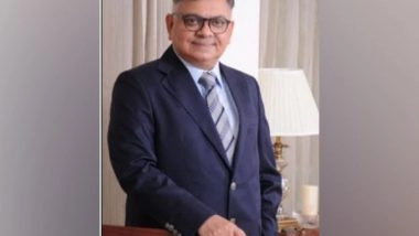 Business News | Covid-19 Second Wave Redefined Indian Realty Landscape