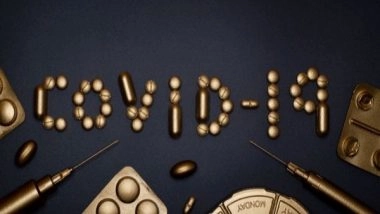 Health News | Study Discusses Psychological Consequences of COVID-19 on Healthcare