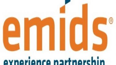 Business News | IIT, Madras Research Park Announces Partnership with Emids