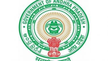 Andhra Pradesh Civil Service Commission Drops Preliminary Exams for Recruitment Jobs, Adds 10% Reservation for EWS