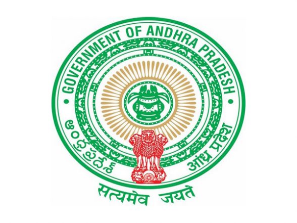 APPSC Drops Preliminary Exams for Recruitment Jobs, Adds 10% Reservation for EWS