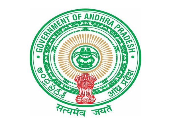Andhra Pradesh Civil Service Commission Drops Preliminary Exams for Recruitment Jobs, Adds 10% Reservation for EWS