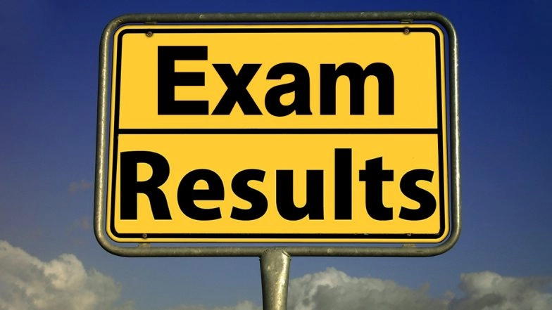 TS 10th Result 2022 Date: Telangana SSC Results Likely Next Week on bse.telangana.gov.in; Here’s How to Check