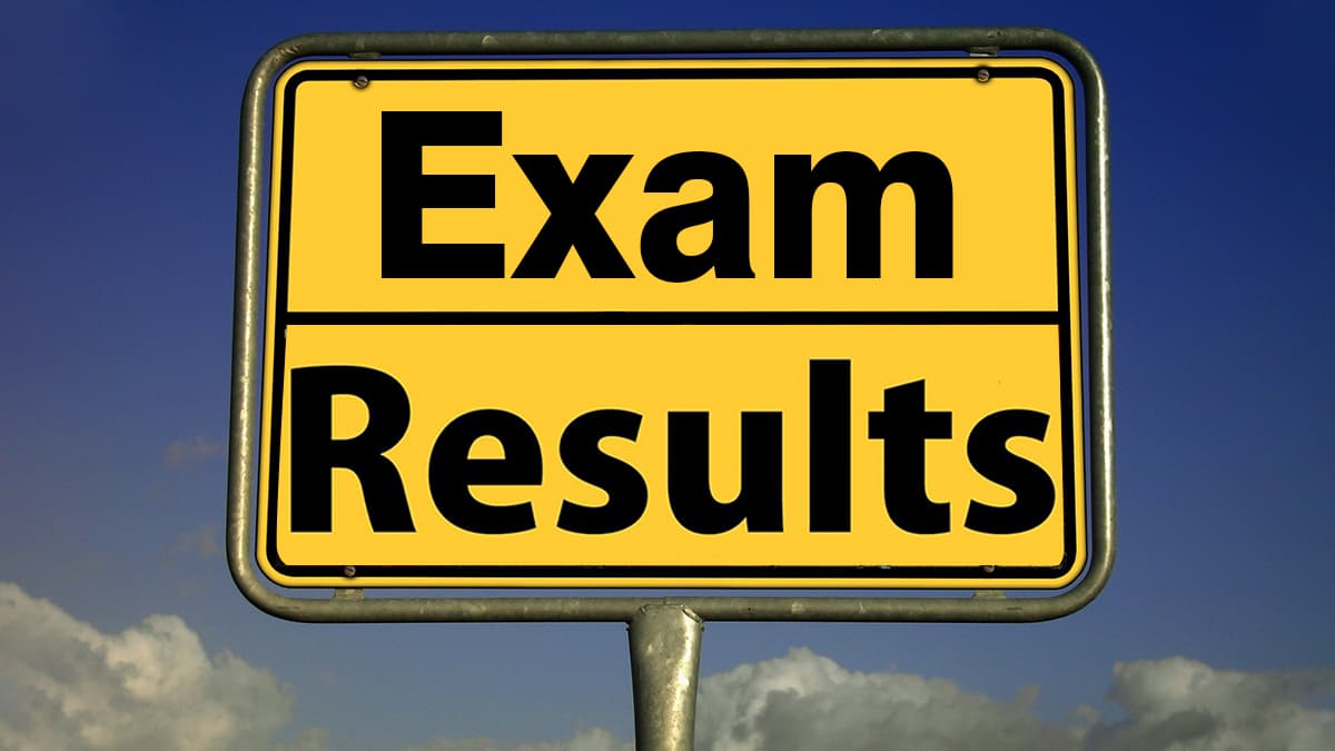 AP SSC Result 2022 Live Updates: Manabadi Class 10th Result Declared; 4,14,281 Students Passed, Prakasam District Secures Highest Pass Percentage