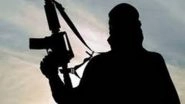 India News | LeT Terror Associate Held in J-K's Budgam
