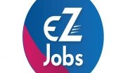 Business News | EZJobs Announces Unique Employment Support Architecture for ITServe CSR Initiatives