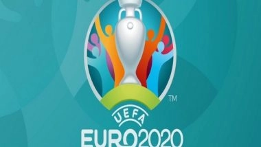 Sports News | Euro 2020: 5 Italians and 3 English Players in UEFA Team of the Tournament