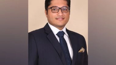 Business News | Rawmatt Empowering the Change with Ethanol Distribution