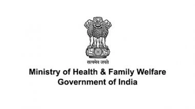 India News | Union Health Ministry Recommends Tuberculosis Screening for All COVID-19 Positive Patients