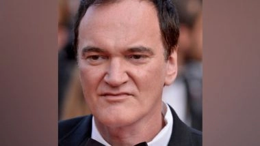 Entertainment News | Bruce Lee's Daughter Slams Quentin Tarantino's Portrayal of Him 'as a Dispensable Stereotype'