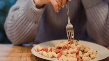 Lifestyle News | When Taste and Healthfulness Compete, Taste Has a Hidden Advantage!