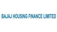 Business News | Apply for an Online Home Loan from Bajaj Housing Finance Limited and Get an Amazon Gift Voucher Free