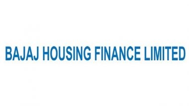 Business News | Apply for an Online Home Loan from Bajaj Housing Finance Limited and Get an Amazon Gift Voucher Free