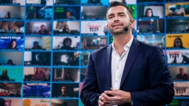 Tyler McBroom Helps Businesses Gain Financial Stability and Achieve Success